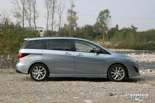 test-drive-9.jpg