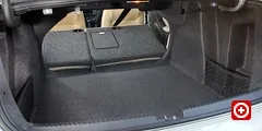 test-drive-14.jpg