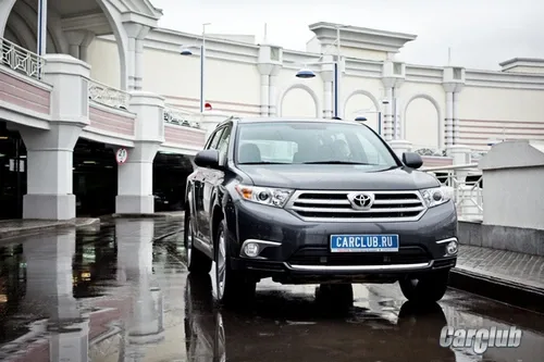 test-drive-4.jpg