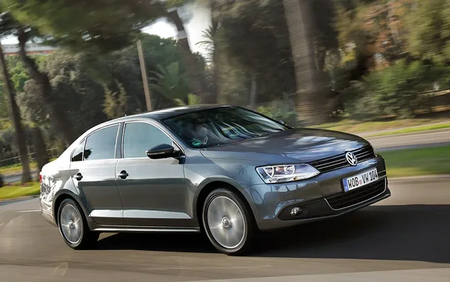 test-drive-15.jpg