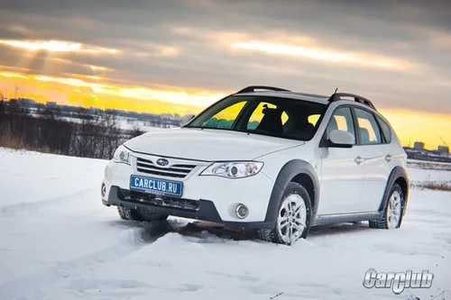 test-drive-1.jpg