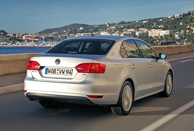 test-drive-16.jpg