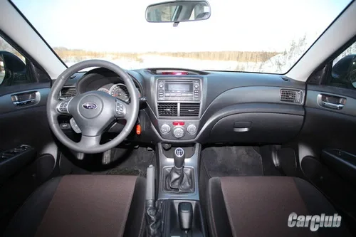test-drive-2.jpg