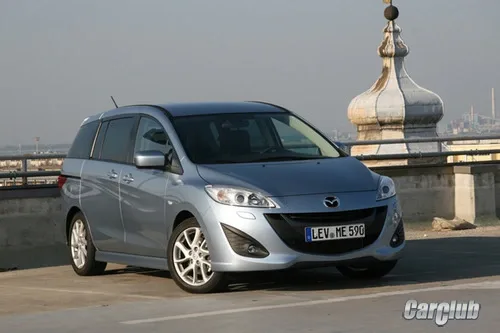 test-drive-11.jpg