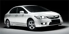 test-drive-18.jpg