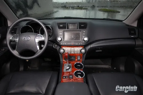 test-drive-6.jpg
