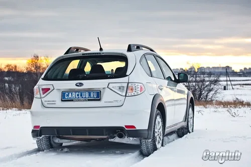test-drive-3.jpg