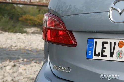 test-drive-12.jpg