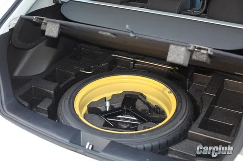 test-drive-4.jpg