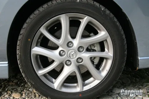test-drive-13.jpg