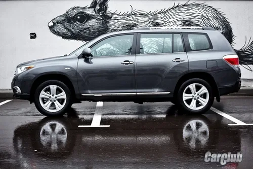 test-drive-8.jpg