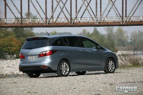 test-drive-14.jpg