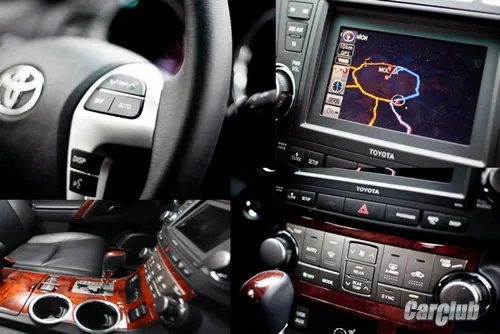 test-drive-9.jpg