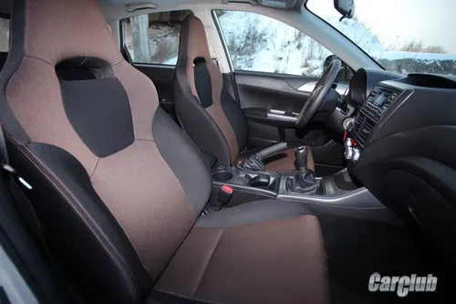 test-drive-6.jpg