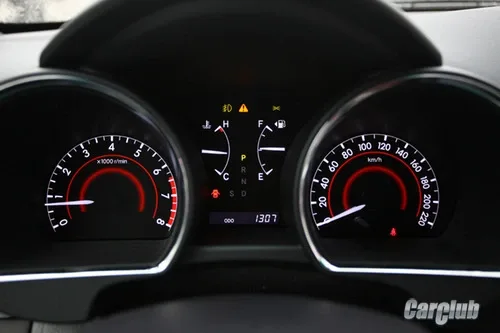 test-drive-10.jpg