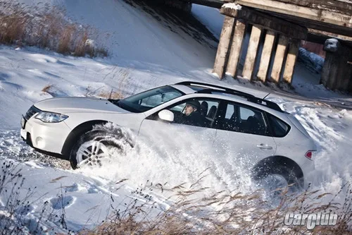 test-drive-7.jpg