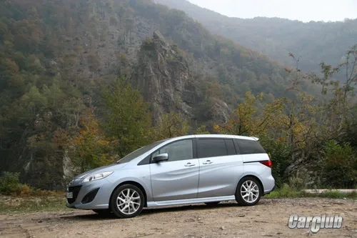 test-drive-16.jpg