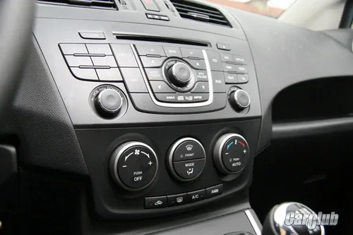 test-drive-17.jpg