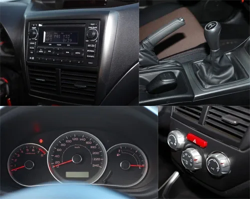 test-drive-9.jpg