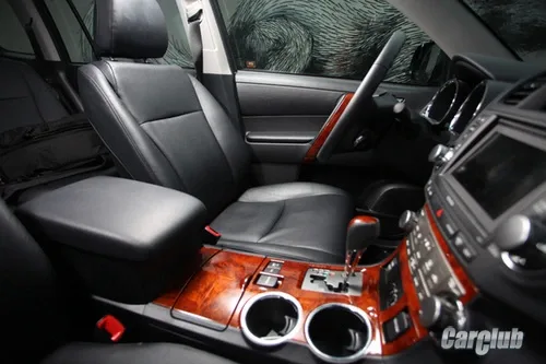 test-drive-12.jpg