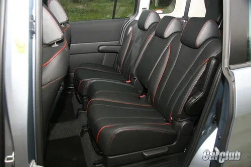 test-drive-18.jpg