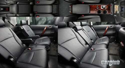 test-drive-13.jpg