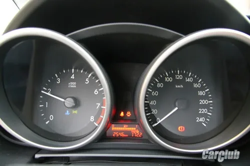 test-drive-19.jpg