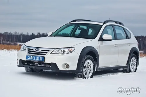 test-drive-11.jpg