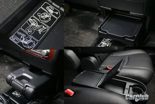 test-drive-14.jpg