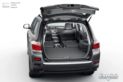 test-drive-15.jpg