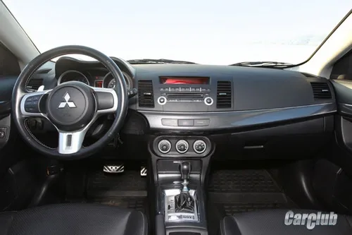 test-drive-2.jpg