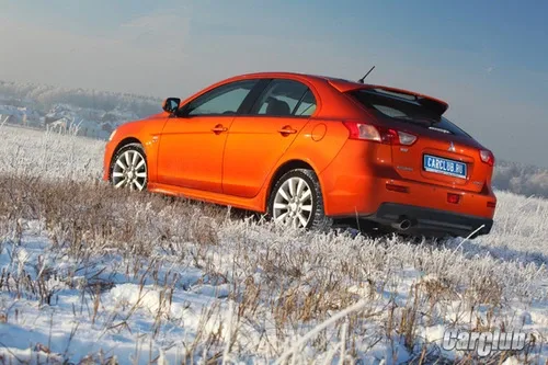 test-drive-3.jpg