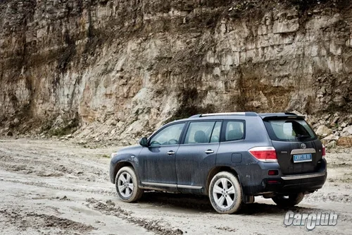 test-drive-17.jpg