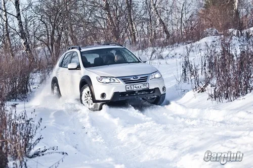 test-drive-15.jpg