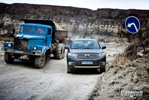test-drive-18.jpg