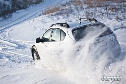 test-drive-16.jpg