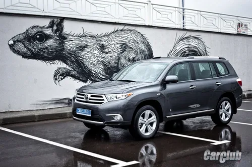 test-drive-20.jpg