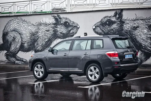 test-drive-21.jpg