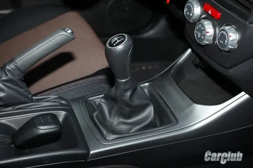 test-drive-18.jpg