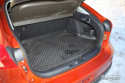 test-drive-8.jpg