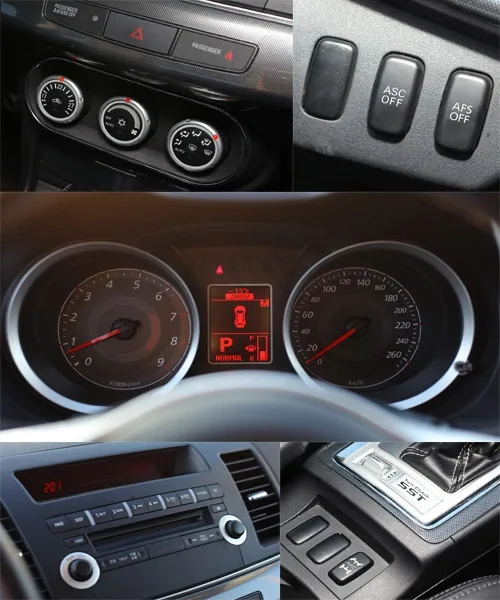test-drive-9.jpg
