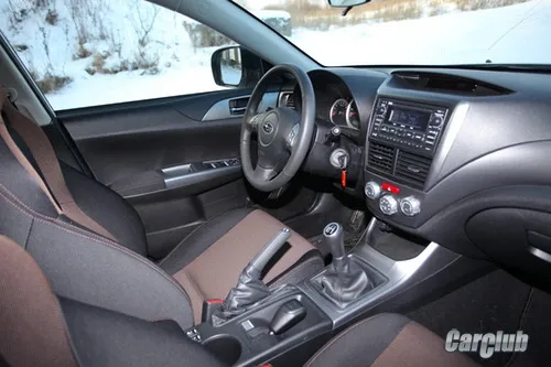 test-drive-19.jpg