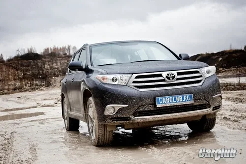 test-drive-24.jpg