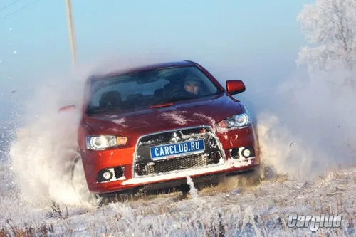 test-drive-11.jpg