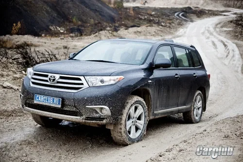 test-drive-26.jpg