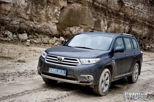 test-drive-27.jpg