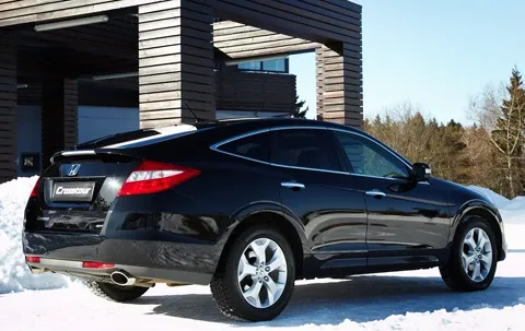 test-drive-0.jpg