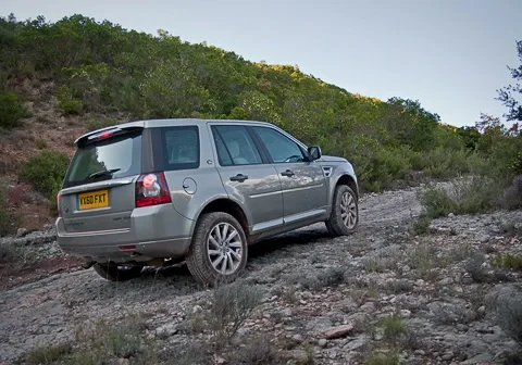 test-drive-1.jpg