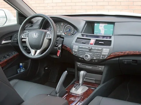 test-drive-2.jpg