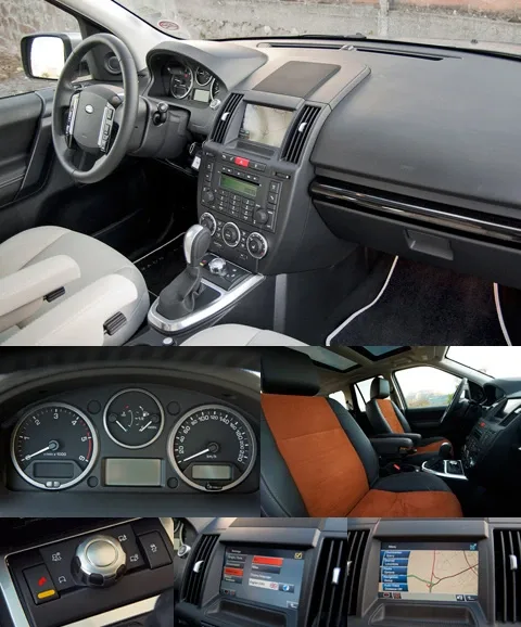 test-drive-2.jpg